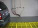 QuickLube Automotive installation - Precision Tune, Alabaster pictures 014